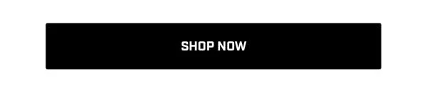 2024-0820-GB-WorkHikers_03