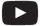 Youtube - @georgiaboot