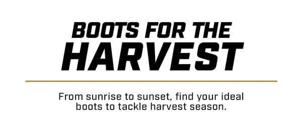2024-0828-GB-BootsForTheHarvest_02