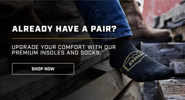 Shop Socks and Insoles