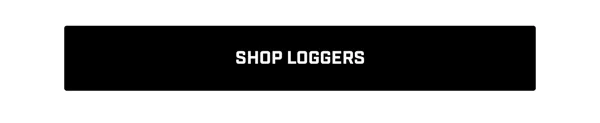 Shop Loggers
