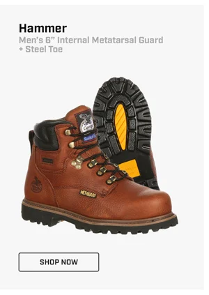 6" Hammer Lacer G6315