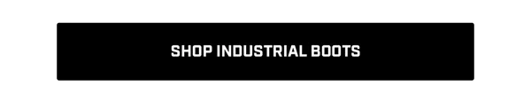 Shop Industrial Work Boots