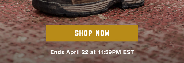 Buy 1 Get 1 50% OFF