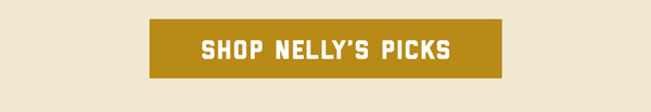 Shop Nailgun Nelly's Favorites!
