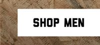 Shop Men's Boots