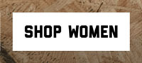Shop Women's Boots