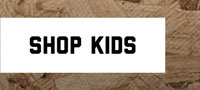 Shop Kids Boots