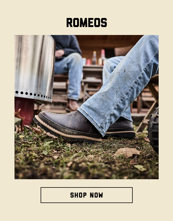Save on Romeos