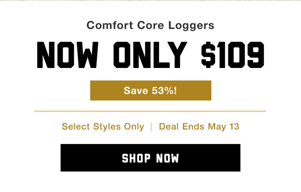 Shop Monday Giant Value Sale