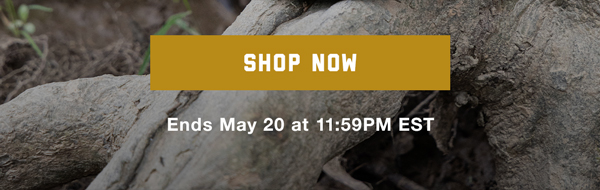 Shop Monday Giant Value Sale