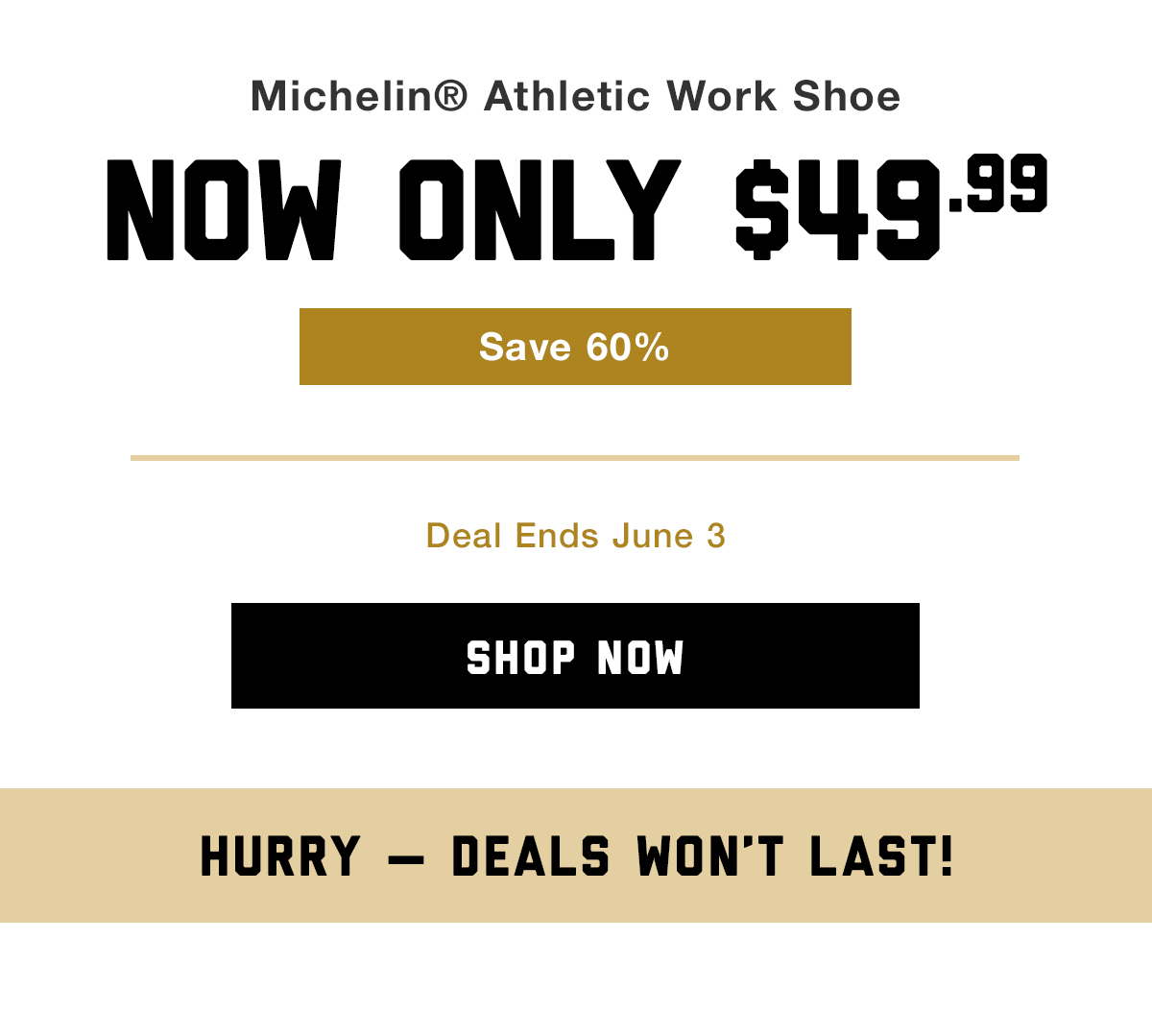 Shop Monday Giant Value Sale