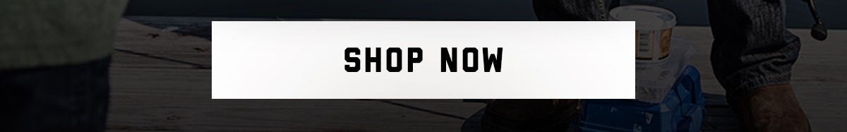 Hurry Deals Won't Last