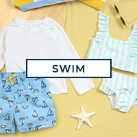 Swimwear