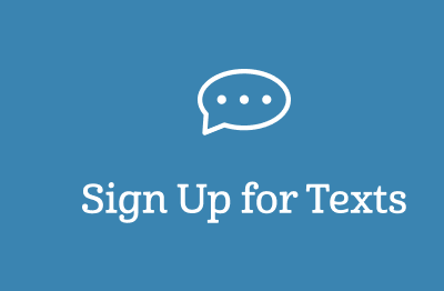 Sign up for texts
