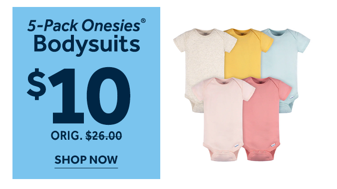2-Pack Baby Neutral Starry Smiles Dribbler Bibs