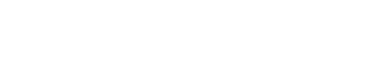 Sign up for texts