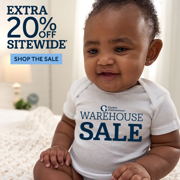 Up to 70% off + Extra 20% off Sitewide -  Final Days