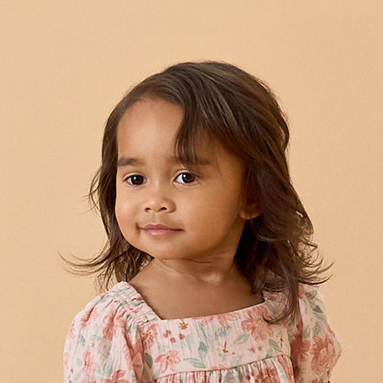 Shop baby girl clothing