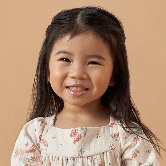 Shop toddler girl clothing