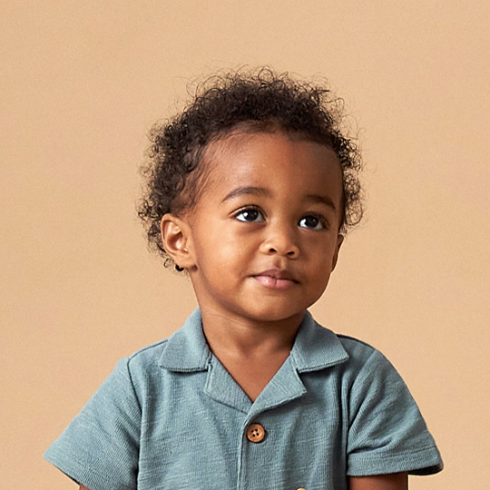 Shop baby boy clothing
