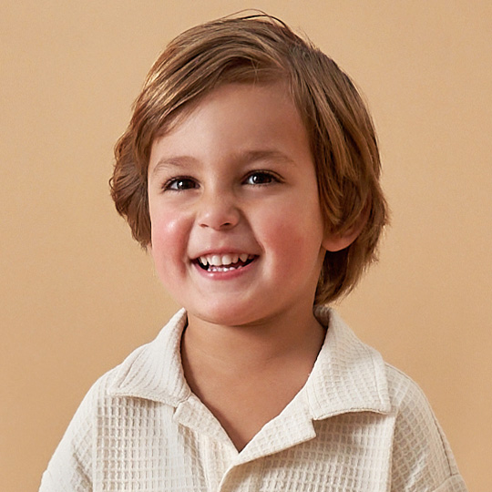 Shop Toddler Boy clothing