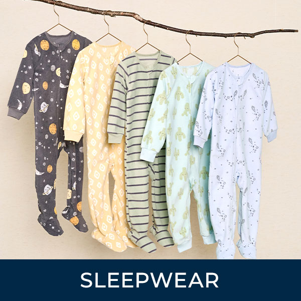Sleepwear Deals