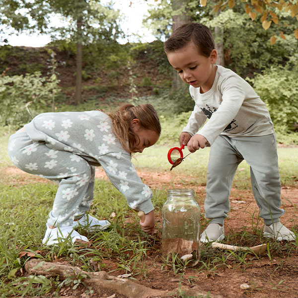 Fall Outfits and Sets From $12.95
