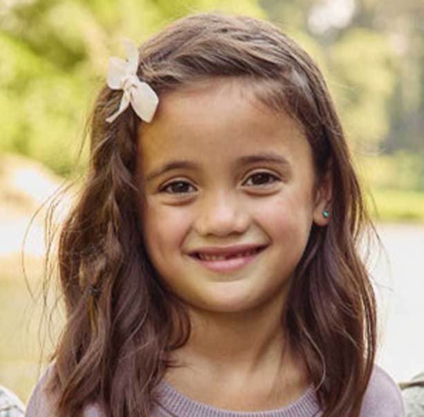 modern moments™ Toddler Girl Clothing