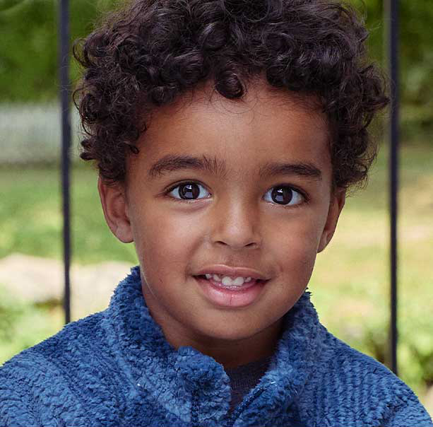 modern moments™ Toddler Boy Clothing