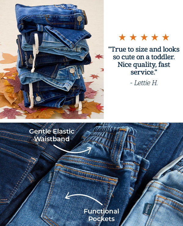 5-star review: 