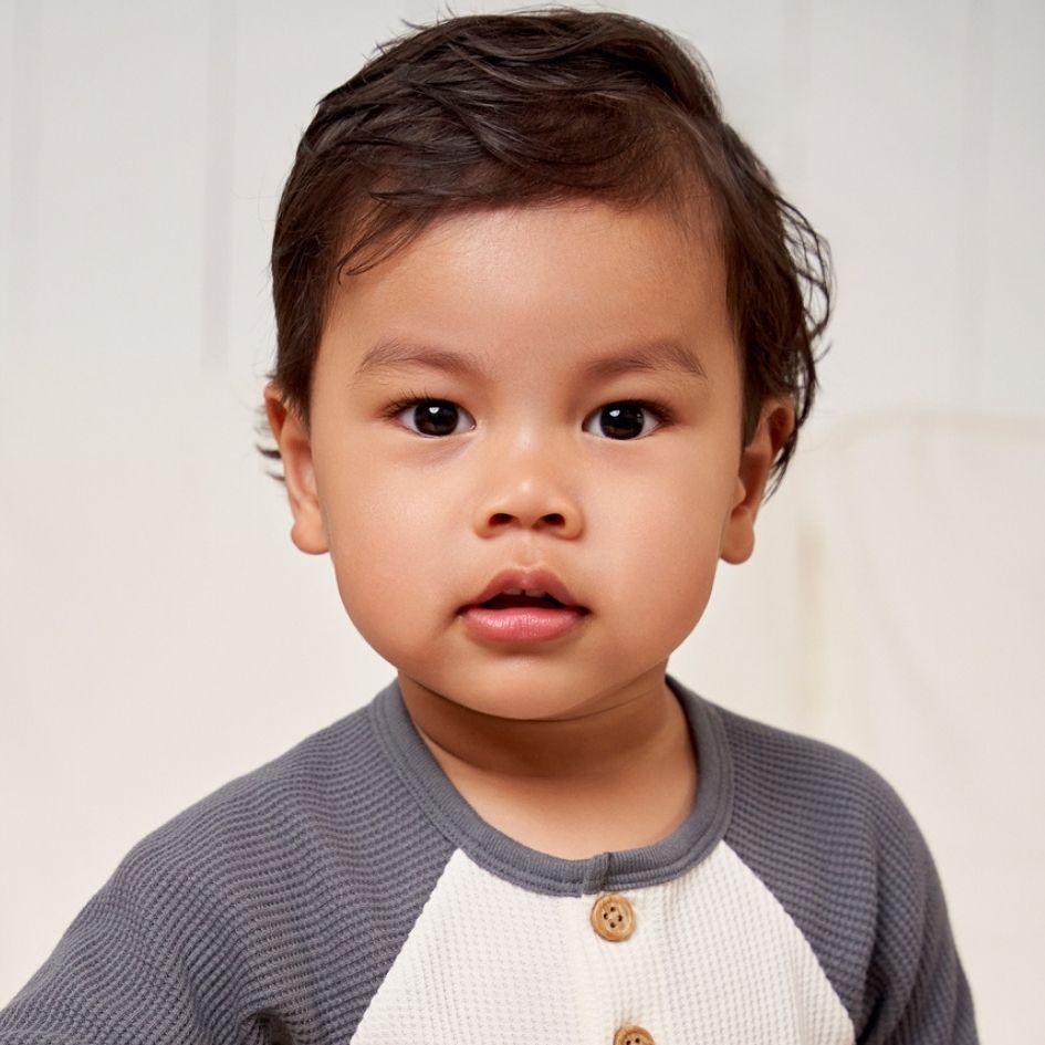 Shop Baby Boy Collection