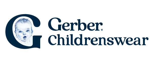 Gerber Childrenswear