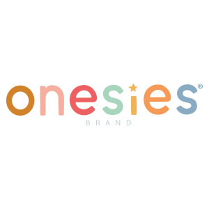 Onesies Brand