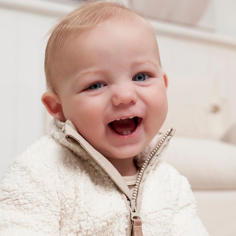 Baby Neutral
