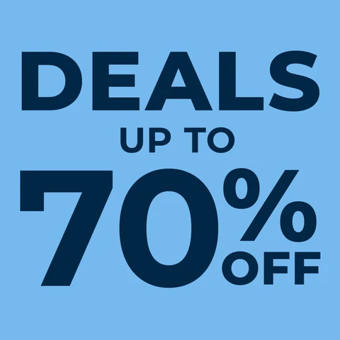 Deals