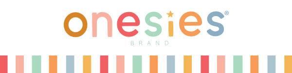 Onesies® Brand