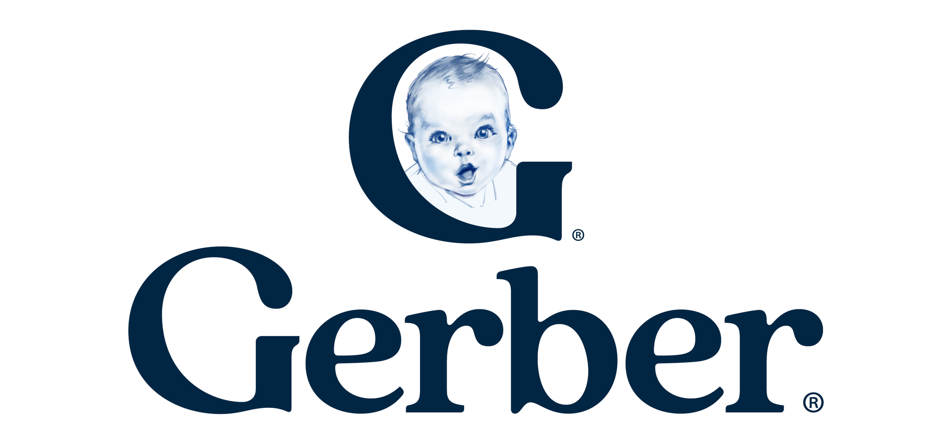 Gerber Childrenswear