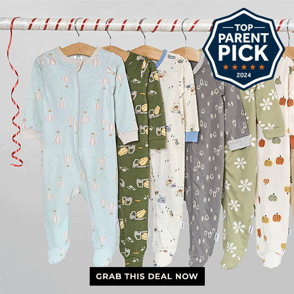 Sleep 'N Plays are a Top Parent Pick - Shop Sleep Savings