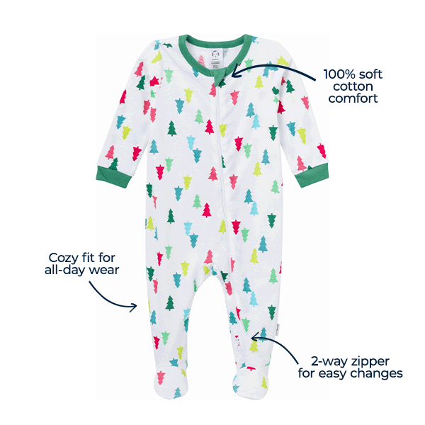 Baby Sleep 'N Play