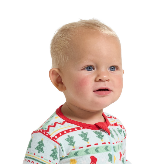 Baby Neutral