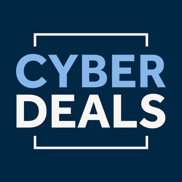 Deals