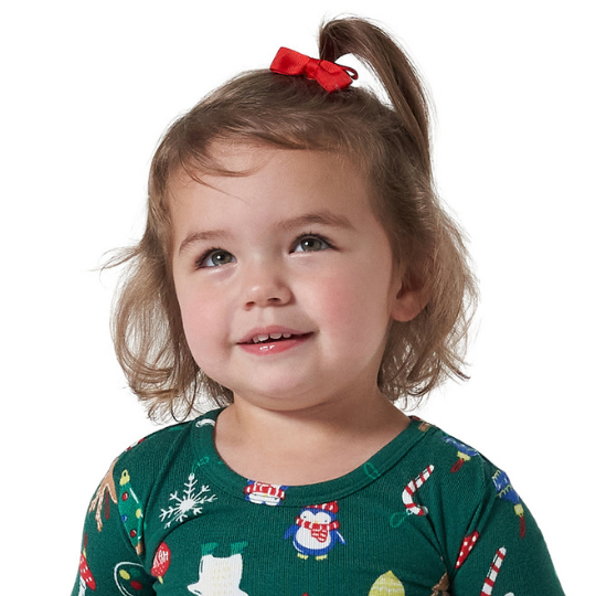 Shop Toddler Girl
