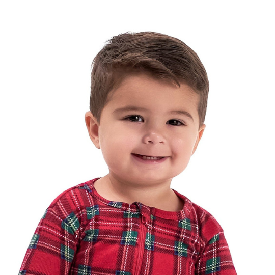 Baby Boy