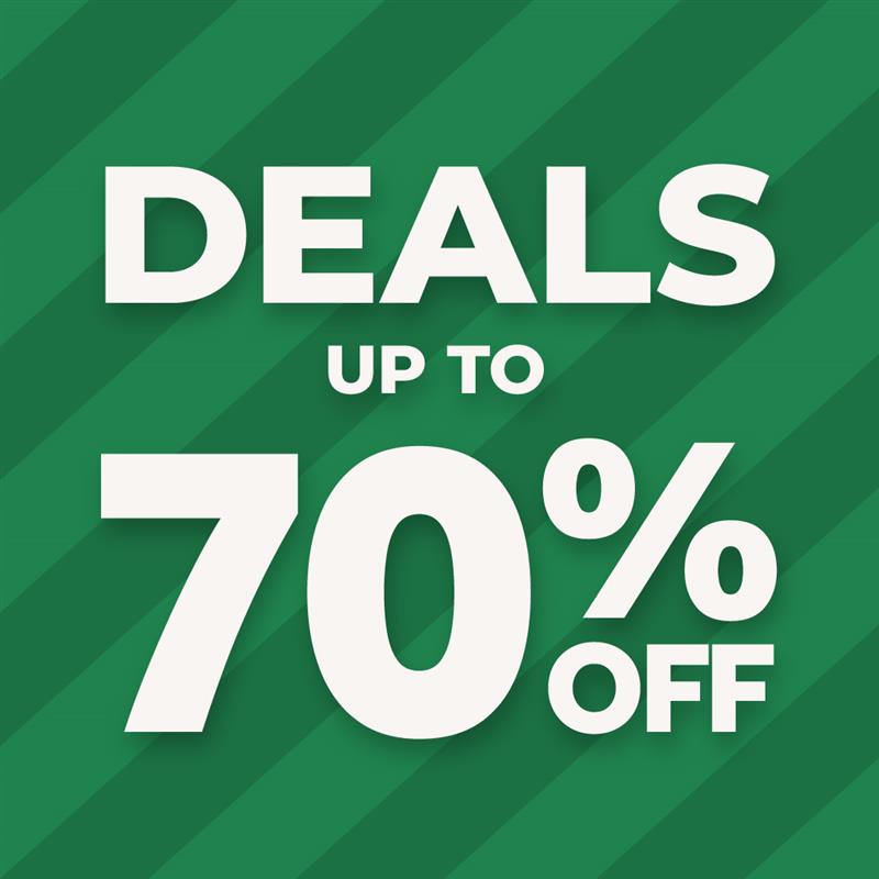 Deals