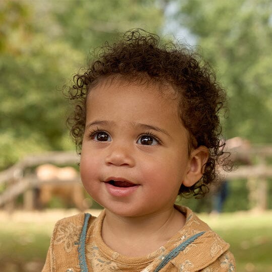 modern moments™ Baby Girl Clothing