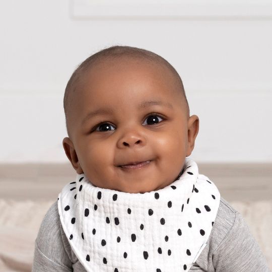 Baby Boy