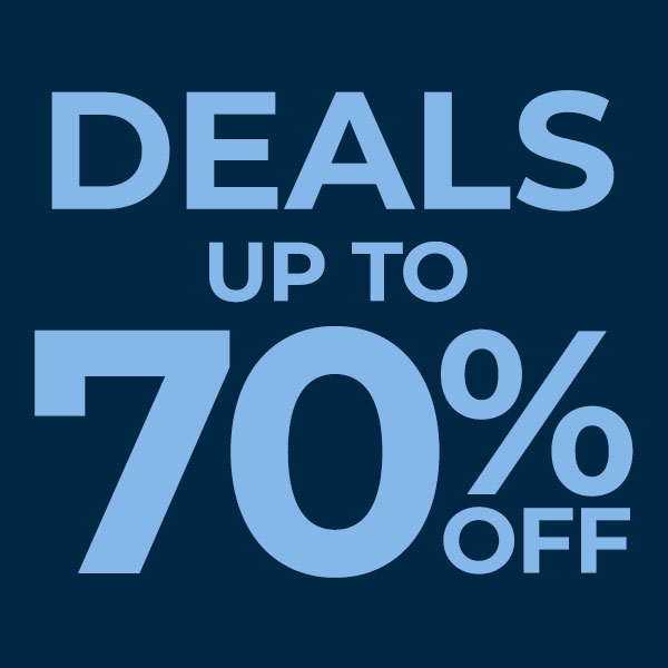 Deals