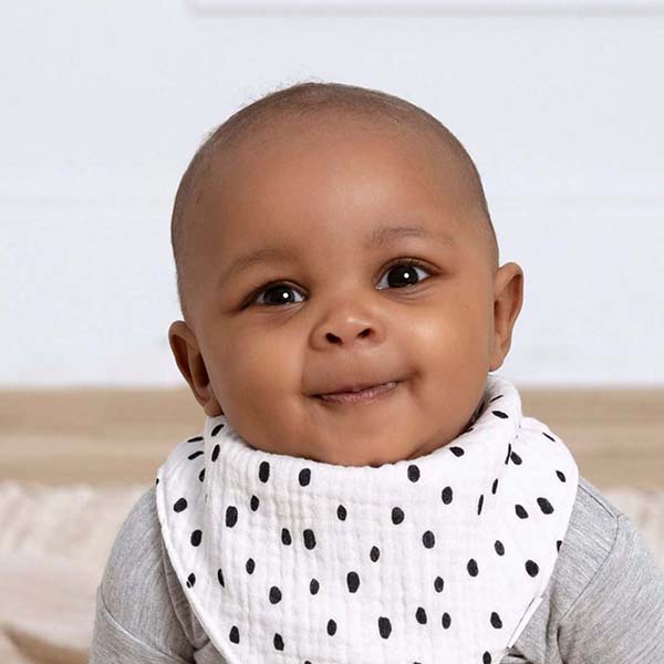 Baby Boy