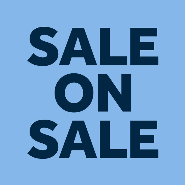 Deals
